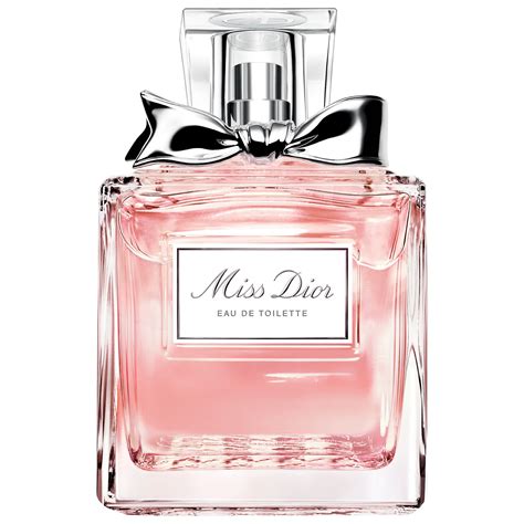 verset miss dior|miss dior eau parfum.